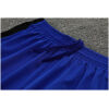 1acee854de912fda