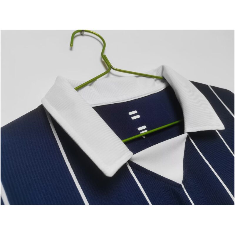 Mens Scotland Retro Home Jersey 2002/03