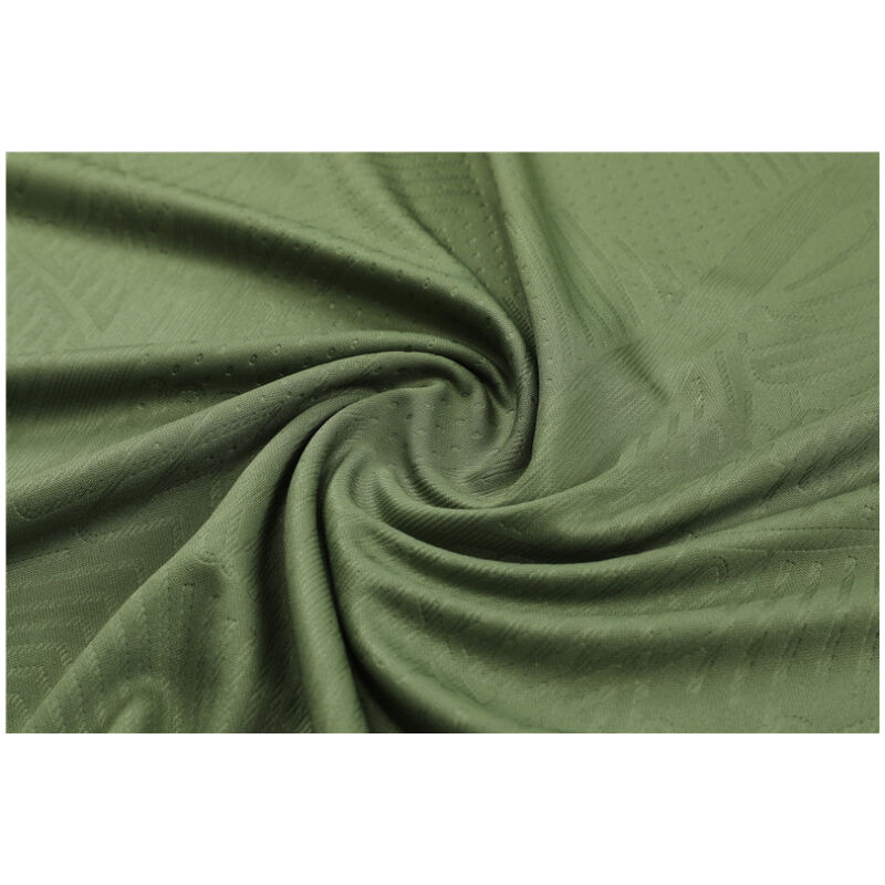 Mens Atletico Madrid Training Suit Army Green 2023/24