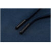 2f5d468eca208149