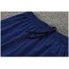 3def9561c3385aed