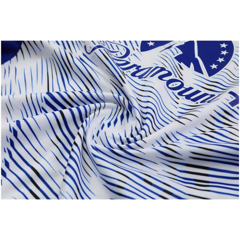 Mens Inter Milan Singlet Suit White 2024/25
