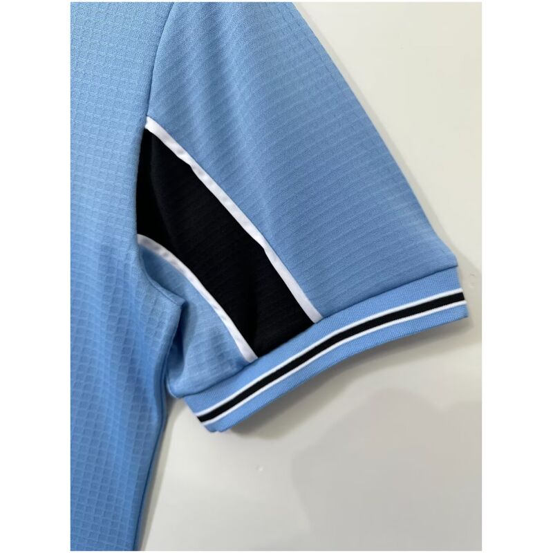 Mens S.S. Lazio Retro Home Jersey 1998/99