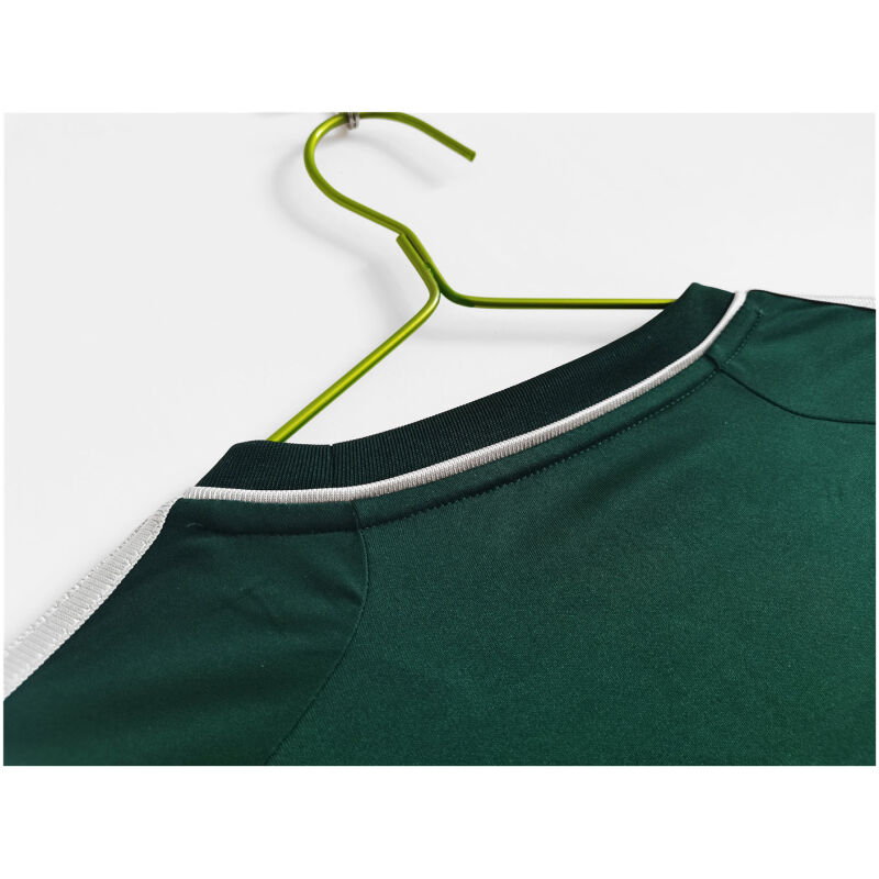 Mens Real Madrid Retro Third Jersey 2012/13
