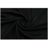 725deeb68beab387