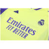 75e0836d7f6a6abb