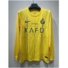 7afac6caf45dd2c8