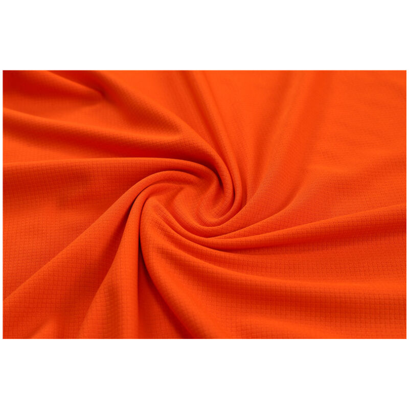 Mens Netherlands Short Training Suit Orange 2024