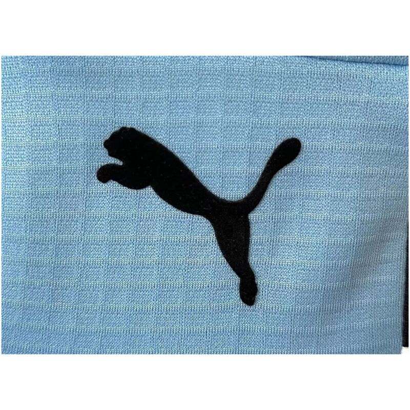 Mens S.S. Lazio Retro Home Jersey 1998/99