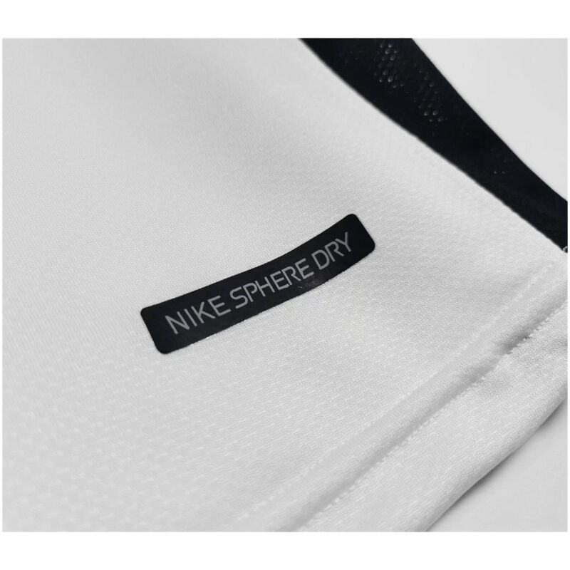 Mens Manchester United Retro Away Jersey 2006/07