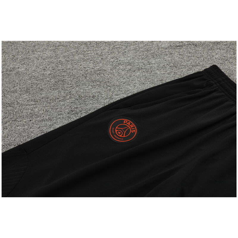Mens PSG x Jordan Training Suit Camouflage 2023/24