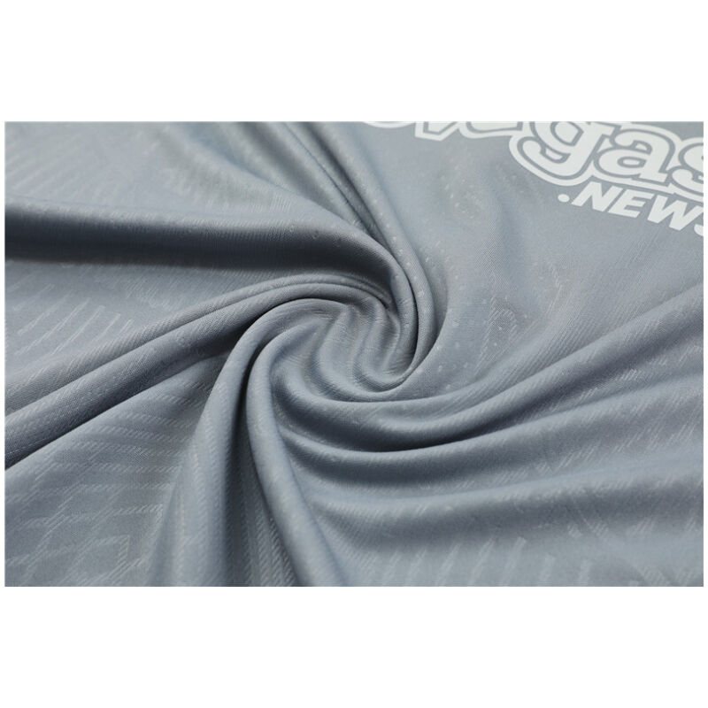 Mens Inter Milan Training Suit Grey 2023/24