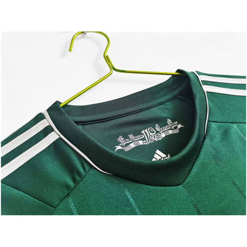 Mens Real Madrid Retro Third Jersey 2012/13
