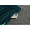 9835b4aed205487c