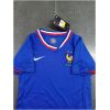 9cd84daa962138f6