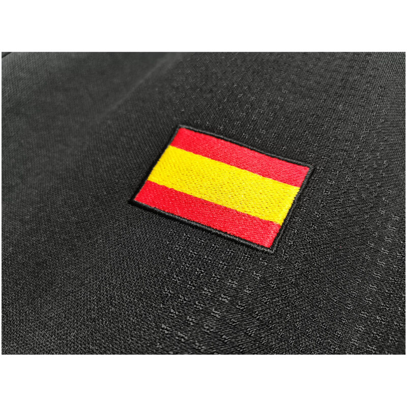 Herren Real Madrid Retro Auswärtstrikot 2008/09