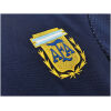 aa8b2a438cd58e8e
