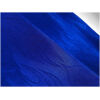 ad52ec45c73df68b