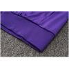 b4782ba50f38030a