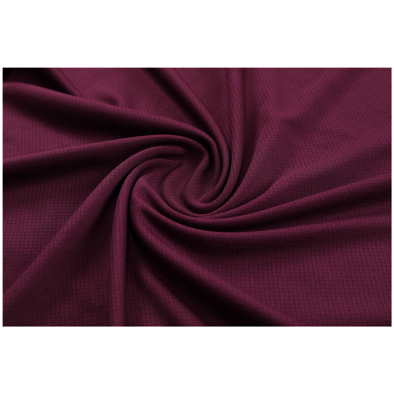 Mens England Short Training Suit Burgundy 2024