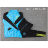 bc47080cbee9aba9