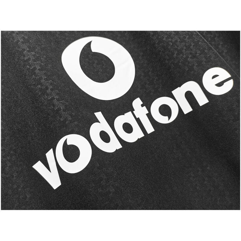 Mens Manchester United Retro Away Jersey 2003/04