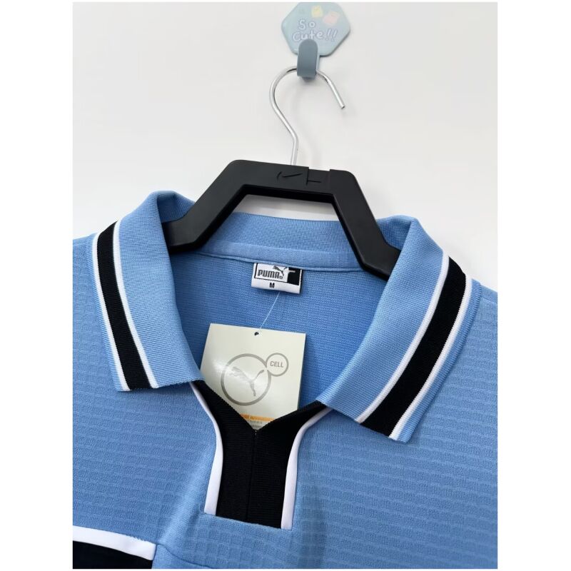 Mens S.S. Lazio Retro Home Jersey 1998/99