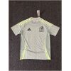cbde93f12a70e277