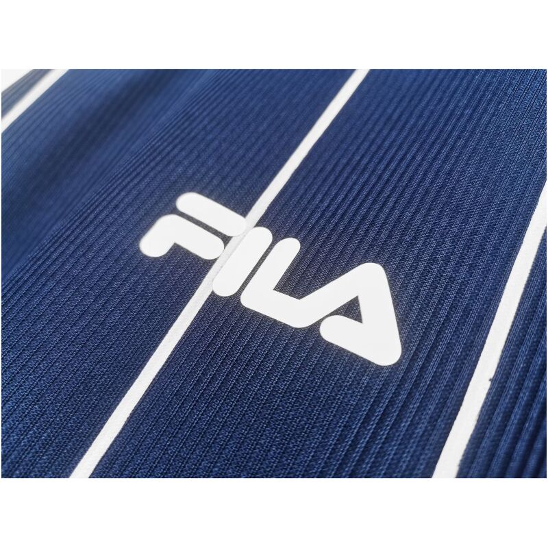 Mens Scotland Retro Home Jersey 2002/03