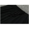 d3012f9afe27626d