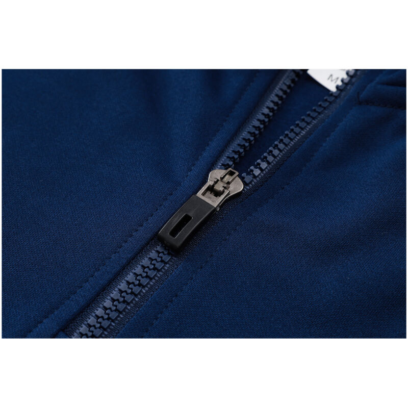 Mens Argentina Hoodie Sweatshirt + Pants Training Suit Royal 2024