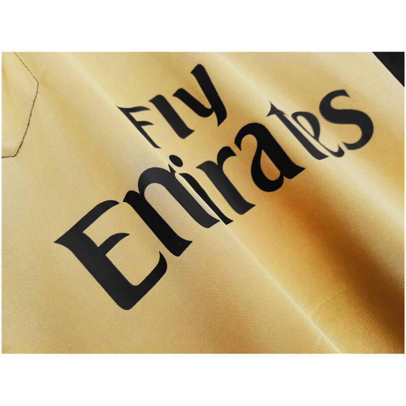 Mens AC Milan Retro Third Jersey 2013/14
