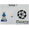 d9ebca087e283acd
