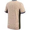 ebc0391eb14704cc