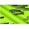 ee20c01048a32d6f