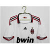 efb3abeac1a975a3