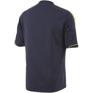 Mens Real Madrid Retro Away Jersey 2012/13