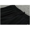 fd0691ddb349972a