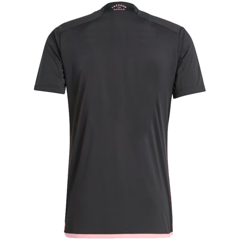 Mens Inter Miami C.F. Away Jersey 2024/25