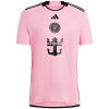 Mens Inter Miami C.F. Home Jersey 2024/25