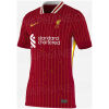Mens Liverpool Home Jersey 2024/25