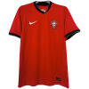 Mens Portugal Home Jersey 2024