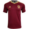 Mens Venezuela Home Jersey 2024