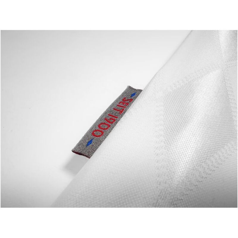 Mens Bayern Munich Retro Away Jersey 1996/98