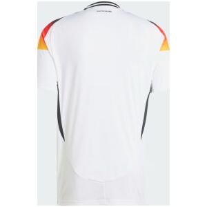 Mens Germany Home Jersey 2024