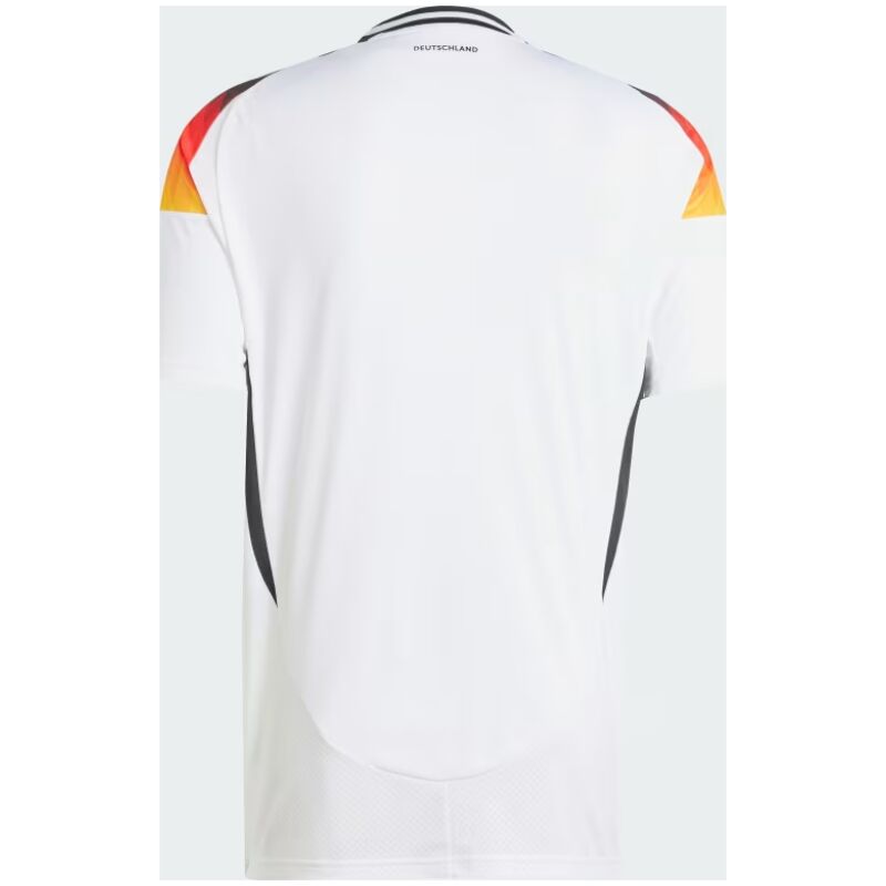Mens Germany Home Jersey 2024