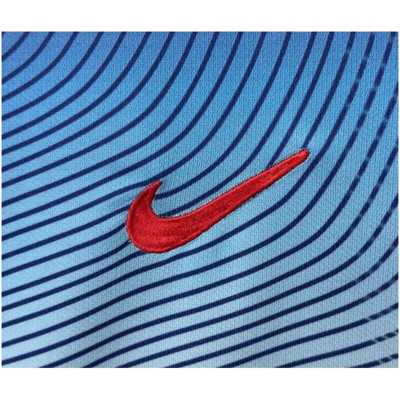 Mens Arsenal Retro Away Jersey  2002/04