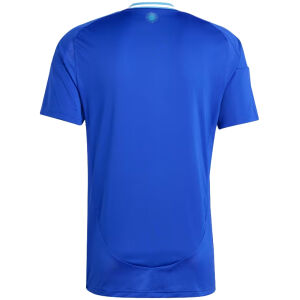 Mens Argentina Away Jersey 2024