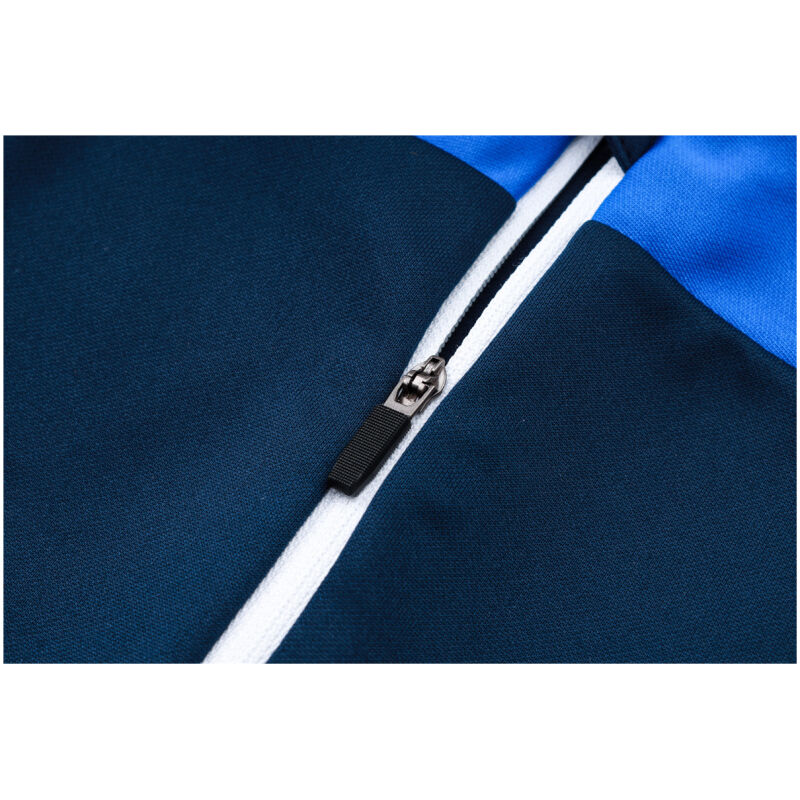 Mens Riyadh Al-Nassr Training Suit Royal 2024/25