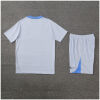 62505fbc78a1fdad